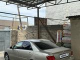Toyota Camry 2006 годаүшін4 200 000 тг. в Шымкент – фото 2