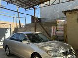Toyota Camry 2006 годаүшін4 200 000 тг. в Шымкент