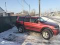 Mitsubishi Montero Sport 2001 года за 4 200 000 тг. в Астана – фото 3