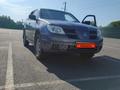 Mitsubishi Outlander 2005 года за 3 800 000 тг. в Усть-Каменогорск – фото 2