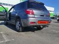 Mitsubishi Outlander 2005 года за 3 800 000 тг. в Усть-Каменогорск