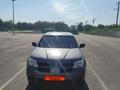 Mitsubishi Outlander 2005 года за 3 800 000 тг. в Усть-Каменогорск – фото 3