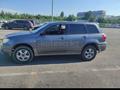 Mitsubishi Outlander 2005 года за 3 800 000 тг. в Усть-Каменогорск – фото 4