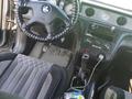 Mitsubishi Outlander 2005 года за 3 800 000 тг. в Усть-Каменогорск – фото 5
