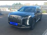 Hyundai Palisade 2024 года за 21 000 000 тг. в Атырау