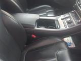 Hyundai Palisade 2024 года за 21 000 000 тг. в Атырау – фото 4