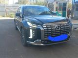 Hyundai Palisade 2024 года за 21 000 000 тг. в Атырау – фото 5