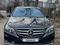 Mercedes-Benz E 200 2013 годаүшін12 800 000 тг. в Алматы