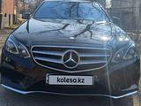 Mercedes-Benz E 200 2013 года за 12 800 000 тг. в Алматы – фото 2