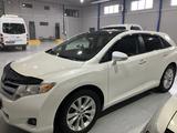 Toyota Venza 2014 годаfor12 000 000 тг. в Кызылорда – фото 3