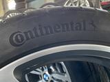 Диски из Японии от BMW 167стиль оригинал, разноширокие 19/068 за 850 000 тг. в Алматы – фото 5