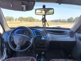 ЗАЗ Chance 2013 года за 950 000 тг. в Алматы – фото 2