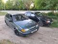 ВАЗ (Lada) 2114 2008 года за 600 000 тг. в Актобе