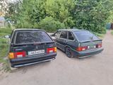 ВАЗ (Lada) 2114 2008 годаүшін600 000 тг. в Актобе – фото 2