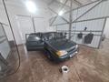 ВАЗ (Lada) 2114 2008 года за 600 000 тг. в Актобе – фото 3