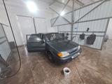 ВАЗ (Lada) 2114 2008 годаүшін600 000 тг. в Актобе – фото 3