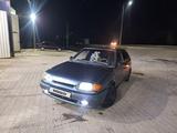 ВАЗ (Lada) 2114 2008 годаүшін600 000 тг. в Актобе – фото 5