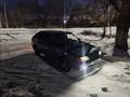 ВАЗ (Lada) 2114 2008 года за 600 000 тг. в Актобе – фото 6