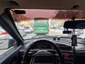 ВАЗ (Lada) 2114 2008 года за 600 000 тг. в Актобе – фото 7