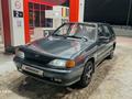 ВАЗ (Lada) 2114 2008 года за 600 000 тг. в Актобе – фото 8