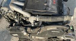 Toyota двигатель АКПП Установка в подарок!үшін115 100 тг. в Алматы – фото 3