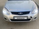 ВАЗ (Lada) Priora 2170 2013 года за 2 700 000 тг. в Костанай