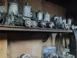 Насос ГУР на мерседес с Европы за 20 000 тг. в Караганда