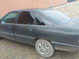 Audi 100 1989 годаfor750 000 тг. в Жезказган – фото 2