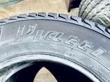 Шипованные шины Viatti 205/65/16 каждая за 19 990 тг. в Астана – фото 5