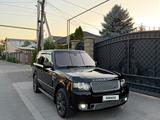 Land Rover Range Rover 2010 годаүшін12 000 000 тг. в Алматы