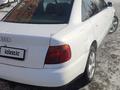 Audi A4 1995 годаfor2 200 000 тг. в Усть-Каменогорск – фото 9