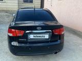 Kia Cerato 2011 годаfor3 000 000 тг. в Атырау