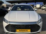 BYD Qin Plus 2024 годаүшін6 800 000 тг. в Алматы – фото 4