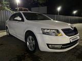 Skoda Octavia 2015 годаүшін4 100 000 тг. в Уральск – фото 3