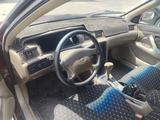 Toyota Camry 2001 годаүшін3 000 000 тг. в Тараз