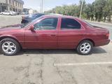 Toyota Camry 2001 годаүшін3 000 000 тг. в Тараз – фото 5