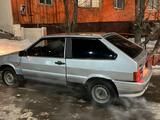 ВАЗ (Lada) 2113 2012 года за 850 000 тг. в Павлодар – фото 2