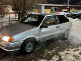 ВАЗ (Lada) 2113 2012 года за 850 000 тг. в Павлодар – фото 3