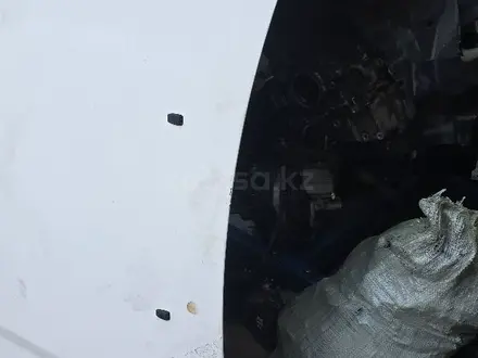 Капот е36 за 140 000 тг. в Алматы – фото 11