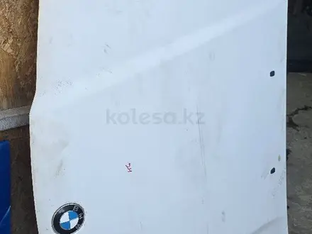 Капот е36 за 140 000 тг. в Алматы – фото 12
