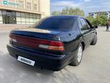 Nissan Maxima 1997 года за 1 650 000 тг. в Актобе – фото 3