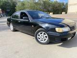 Nissan Maxima 1997 года за 1 650 000 тг. в Актобе – фото 4