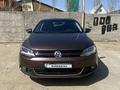 Volkswagen Jetta 2014 года за 4 500 000 тг. в Костанай