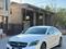 Mercedes-Benz CLS 400 2016 года за 16 900 000 тг. в Алматы