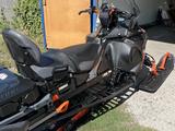 BRP  Lynx Commander 900 2020 года за 10 500 000 тг. в Усть-Каменогорск – фото 3