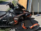 BRP  Lynx Commander 900 2020 года за 10 500 000 тг. в Усть-Каменогорск – фото 2