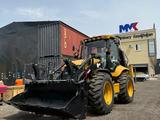 Shanmon  388 T 2026 годаүшін28 329 000 тг. в Алматы