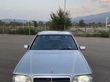 Mercedes-Benz E 280 1994 года за 2 550 000 тг. в Алматы – фото 2