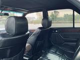 Mercedes-Benz E 280 1994 года за 2 550 000 тг. в Алматы – фото 4