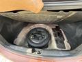 Hyundai Elantra 2013 года за 5 300 000 тг. в Кызылорда – фото 5